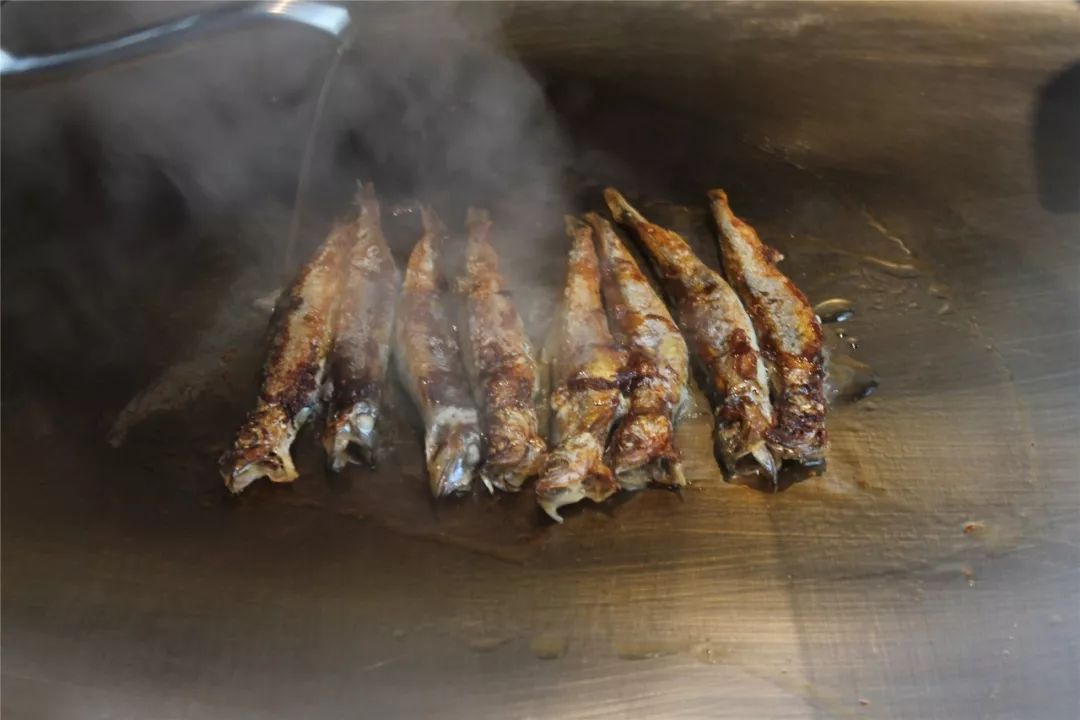 杭州169元海鲜自助餐,双人海鲜自助餐118元杭州