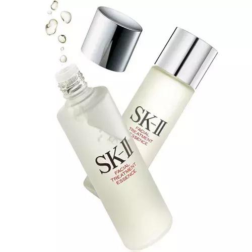 最好用的十大化妆水排名,用最少的钱买什么好物