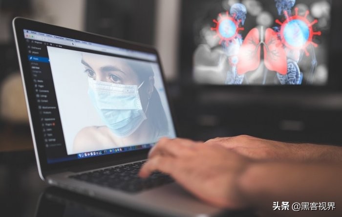 2018新型勒索病毒,2018年新型勒索病毒