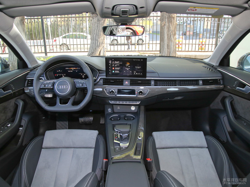 奥迪新a4l2023款,奥迪a3和小鹏p7哪个好