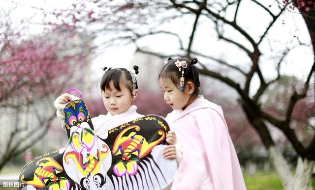 唐诗联句100篇,唐诗三百首优秀句段摘抄加赏析