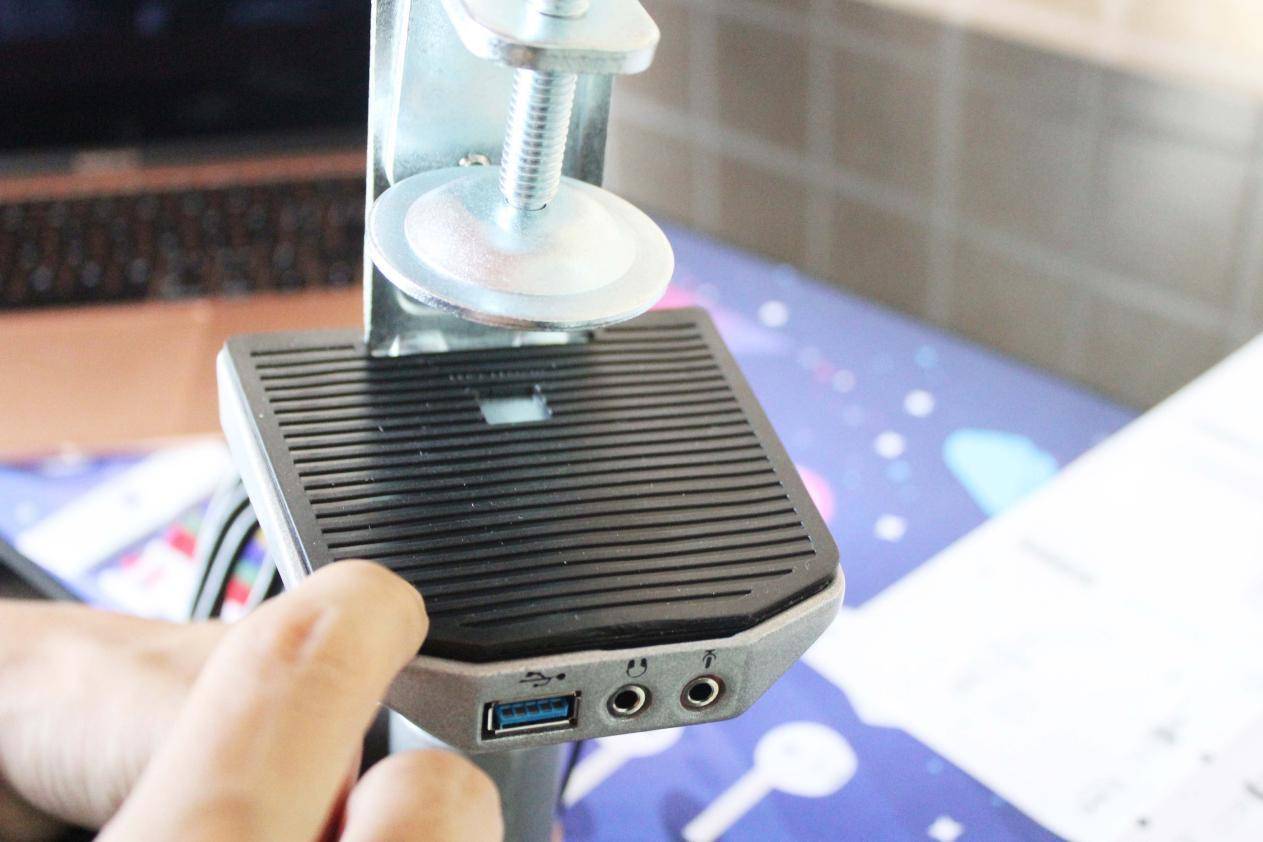 乐歌d7a和北狐,乐歌d7a多少钱