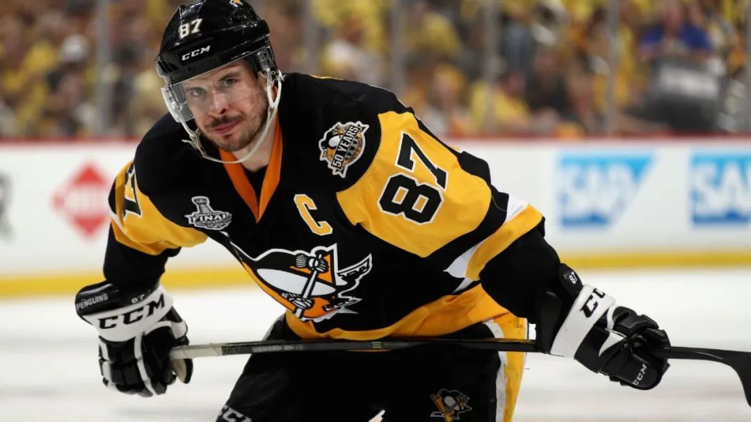 近十年mvp季后赛战绩,冠军之路记录片