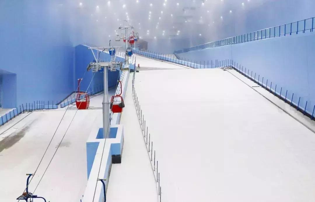 必须曝光！这个地方全广州都在羡慕