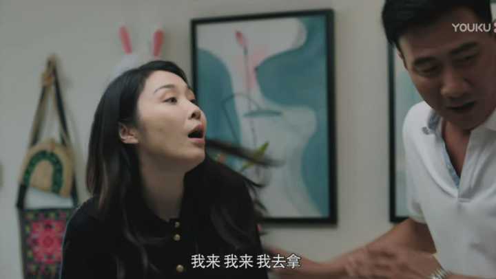 猎狐1至44集解读,猎狐2020电视剧免费观看