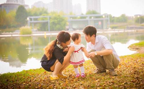 宝妈护肤品对婴儿的影响,化学清洁剂的危害