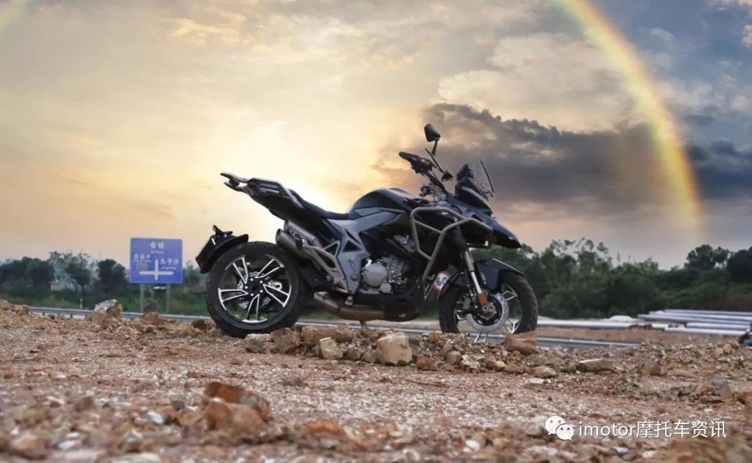 升仕310r单摇臂街车,升仕310v单摇臂二手车多少钱