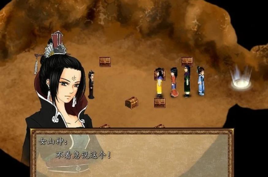 九十年代类似罗马时代的单机游戏,一款九十年代的机器人单机游戏