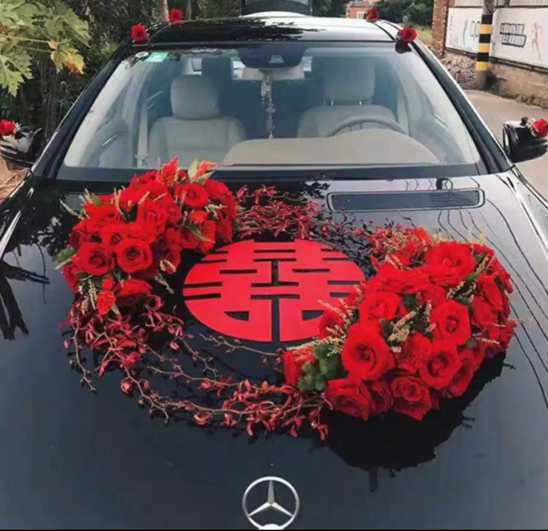 家族企业的困境,家族企业困境及原因