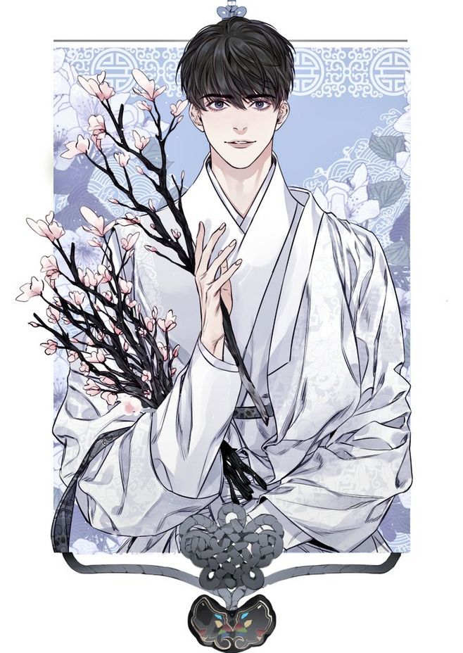 文荒推荐：《助理建筑师》逗比炸毛VS腹黑毒舌！