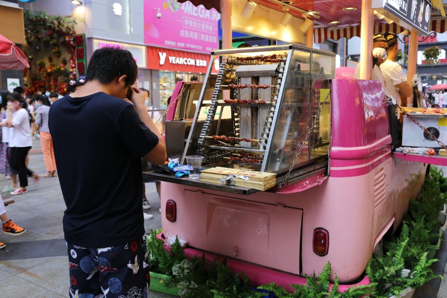 <html>
<head><title>502BadGateway</title></head>
<body>
<center><h1>502BadGateway</h1></center>
<hr><center>nginx</center>
</body>
</html>
<!--apaddingtodisableMSIEandChromefriendlyerrorpage-->
<!--apaddingtodisableMSIEandChromefriendlyerrorpage-->
<!--apaddingtodisableMSIEandChromefriendlyerrorpage-->
<!--apaddingtodisableMSIEandChromefriendlyerrorpage-->
<!--apaddingtodisableMSIEandChromefriendlyerrorpage-->
<!--apaddingtodisableMSIEandChromefriendlyerrorpage-->
