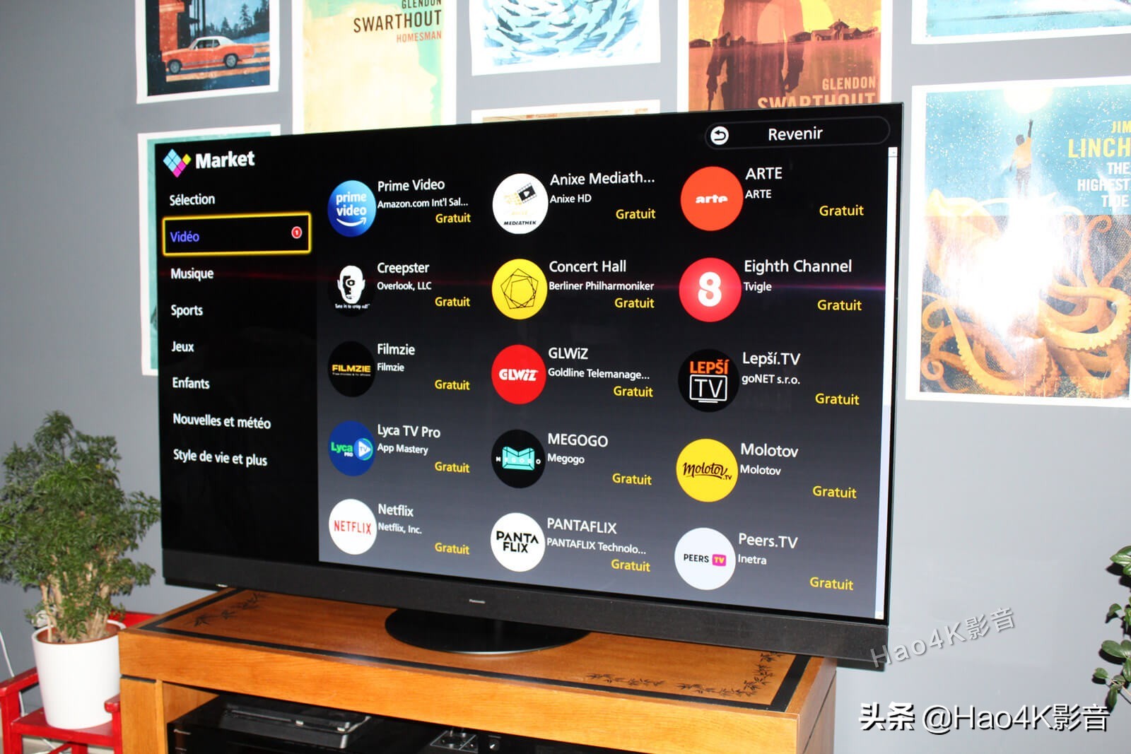 鏉句笅鐢佃jz2000,鏉句笅tx65jz2000娴嬭瘎