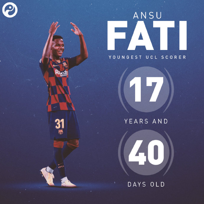 巴萨欧冠创造奇迹,巴萨创造奇迹逆转巴黎