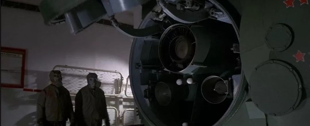 创造过奇迹的三人组合,缔造了华语电影的奇迹