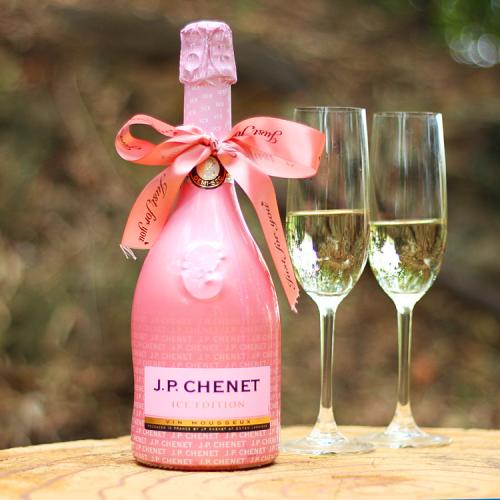 便宜又好喝的起泡酒,值得拥有的起泡酒