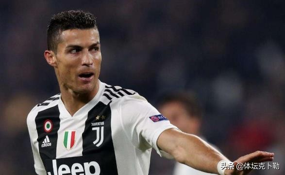 足坛十大身价最高的球员,足球球星身价排行榜c罗