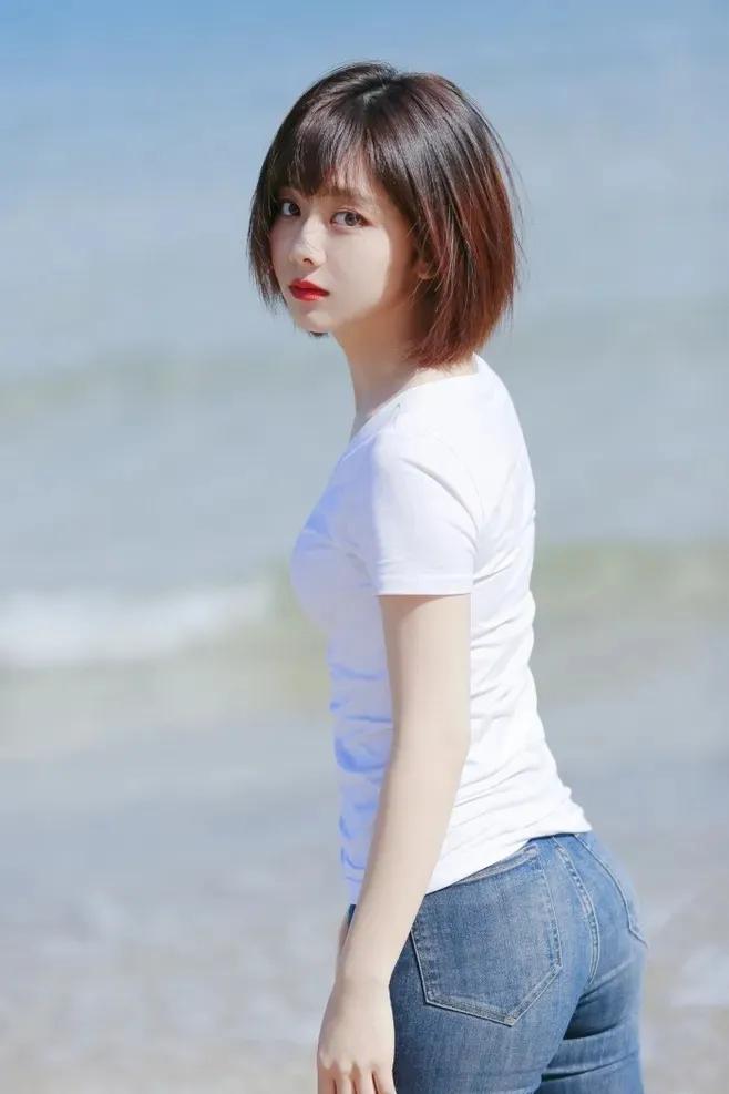 头大剪毁后需要很长时间补救,头大修复