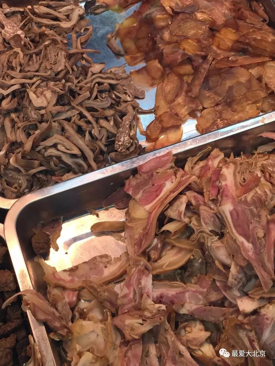 北京牛街洪记元宵怎么样,牛街白记元宵多少钱一斤