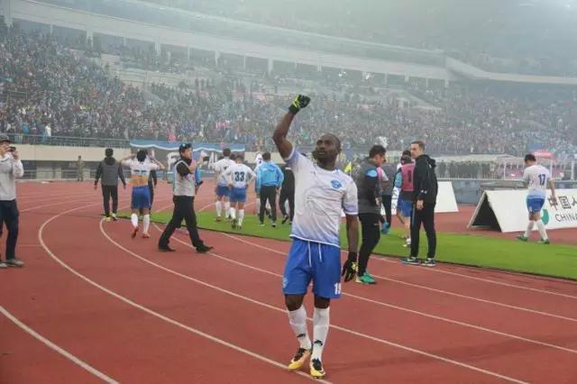 保定容大中乙最新消息,保定容大为什么会退赛