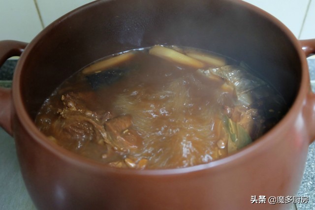 酱牛肉和鸡肉一起做法减脂餐,酱牛肉冻完后怎么做减脂餐好吃