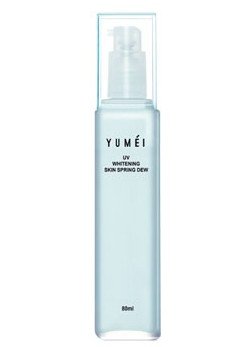 祛痘精华液推荐排行榜第一名,芙清祛痘精华液和大水滴精华液