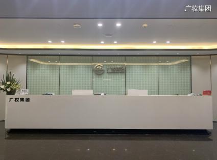 梵蜜琳究竟如何,梵蜜琳有哪些产品