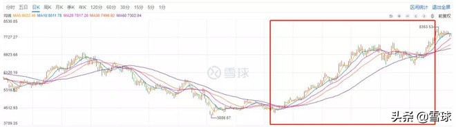 一季度报出来千禾味业为何大跌,千禾味业是大牛股吗