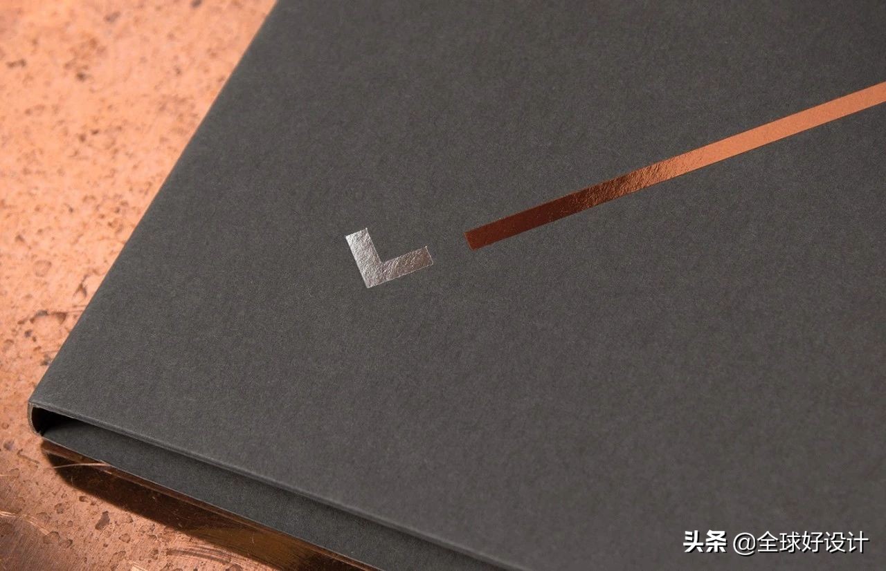 奢侈品品牌设计,奢华品牌家私