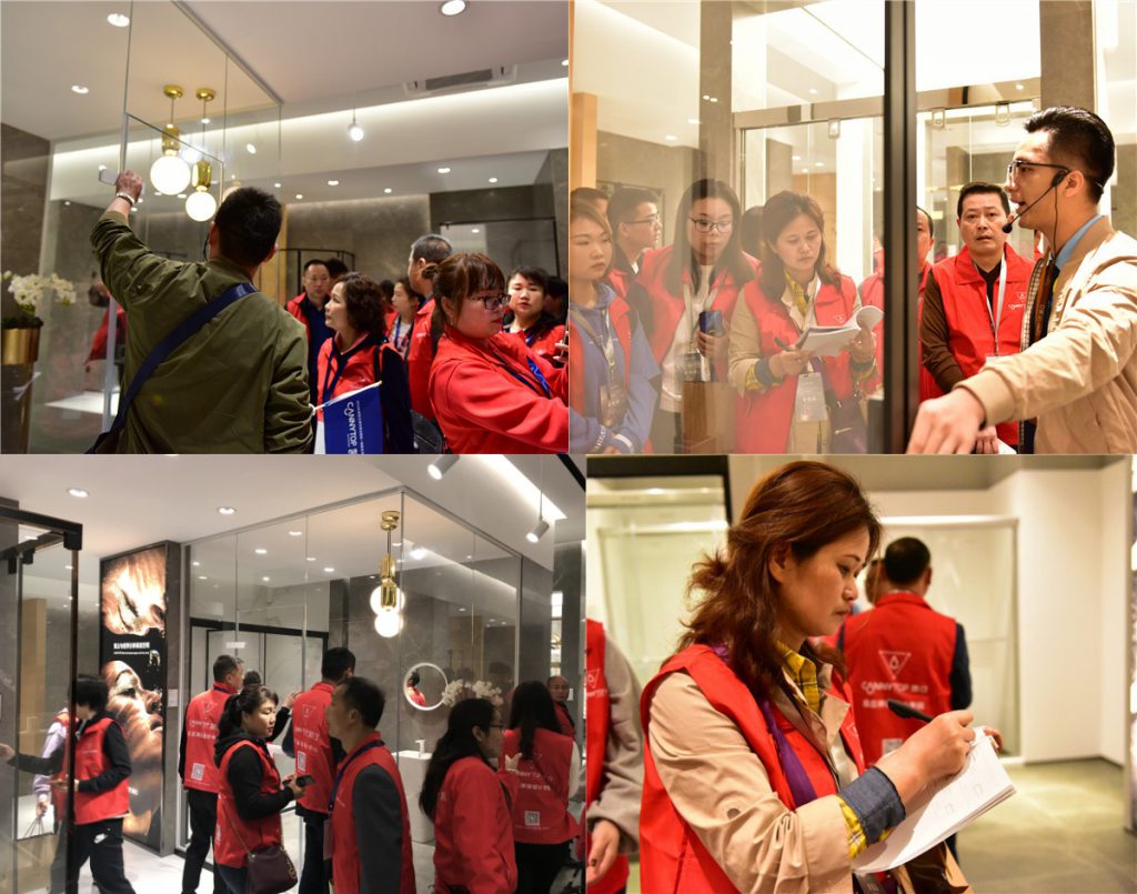 凯立淋浴房,凯立高端淋浴房