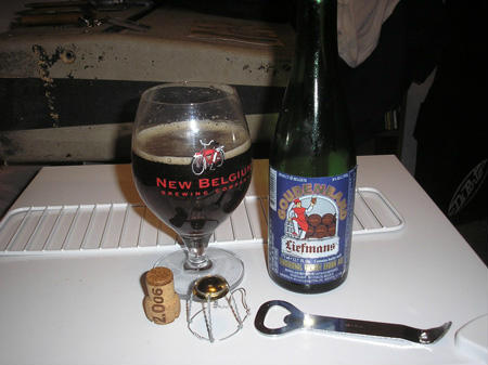 比利时十大顶级啤酒品牌,世界十大啤酒公司排名