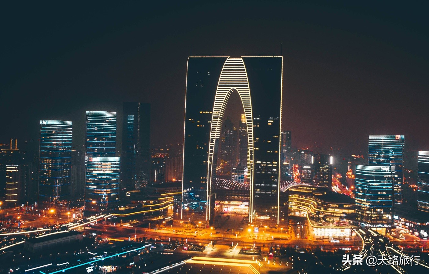 苏州秋裤的官方名称,苏州秋裤真实图片