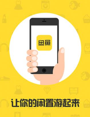 大健康直播间线下骗局,直播揭露大健康骗局