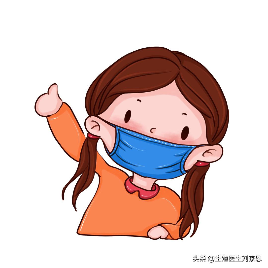 生殖医生透露的关于促排卵的10条实用干货，早收藏早好孕