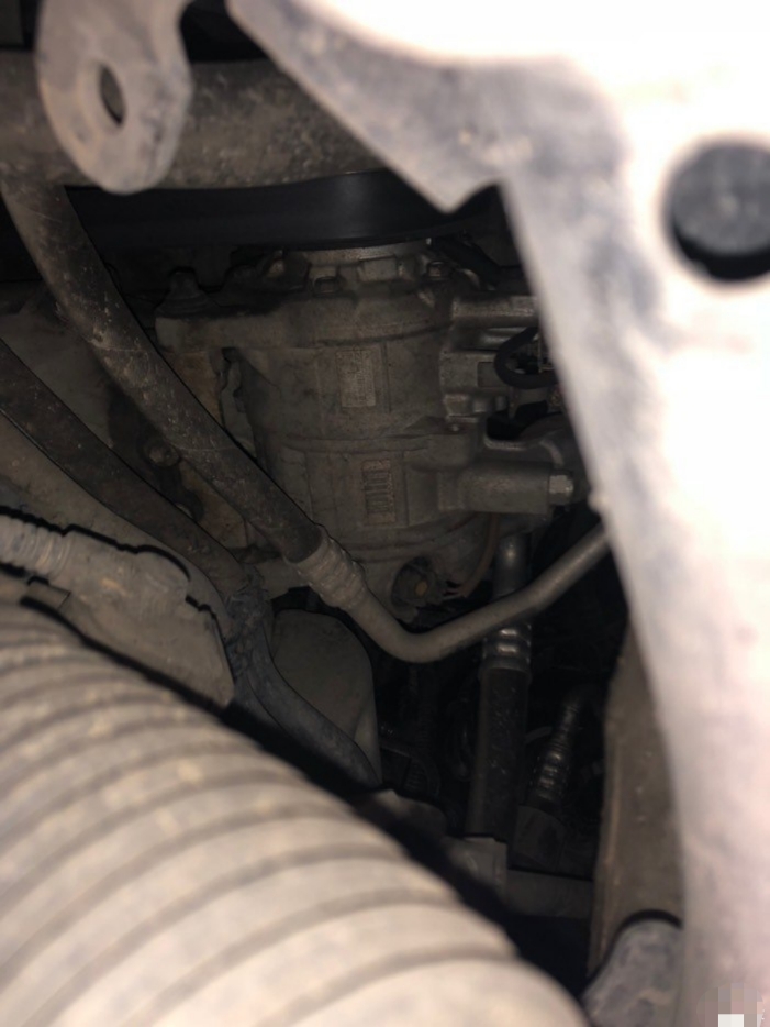 忠于纯粹全新一代宝马3系,忠于纯粹宝马广告