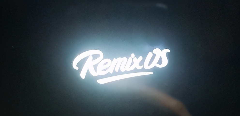 小米平板2刷win10后怎么刷回miui,小米平板2win10版怎么刷回miui