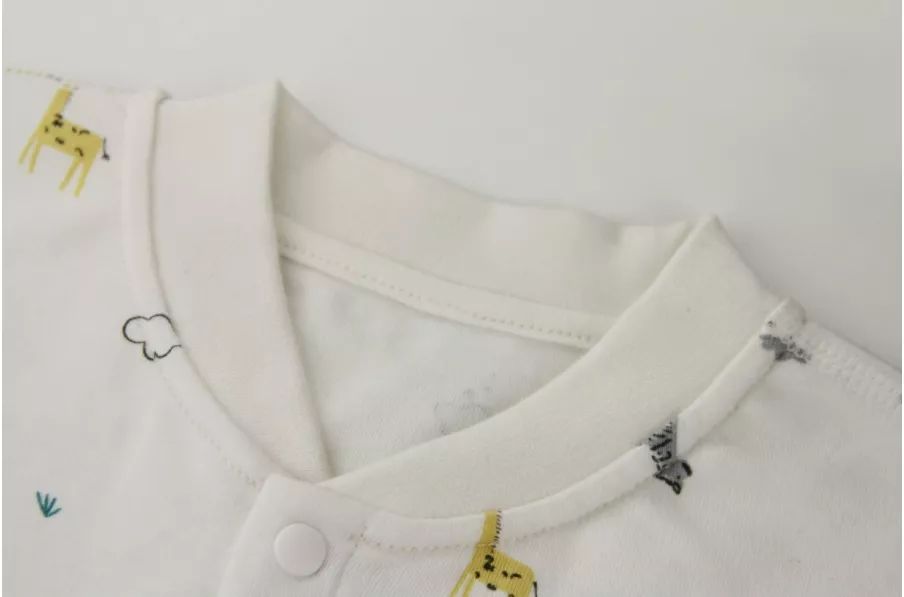 甜沐沐上新：匠心细节，“鼠”于你「奇幻森林」