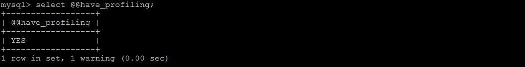 万字总结mysql优化,mysql优化神器