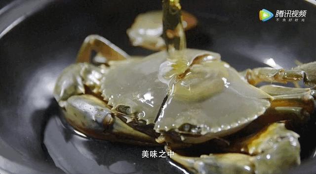 有哪些很好看的美食纪录片,2021必看十部电视剧美食
