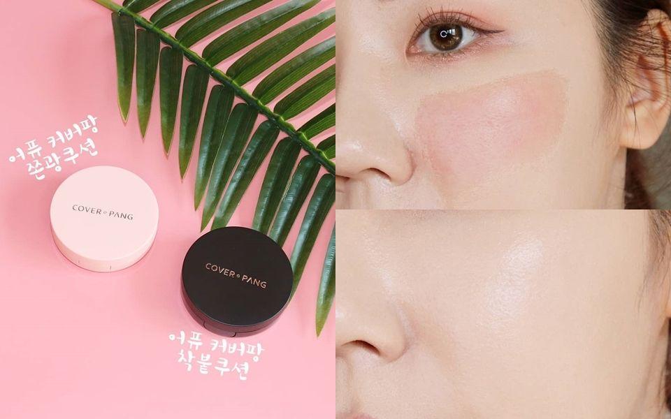 韩国爆款美妆,mac柔感哑光唇膏新品