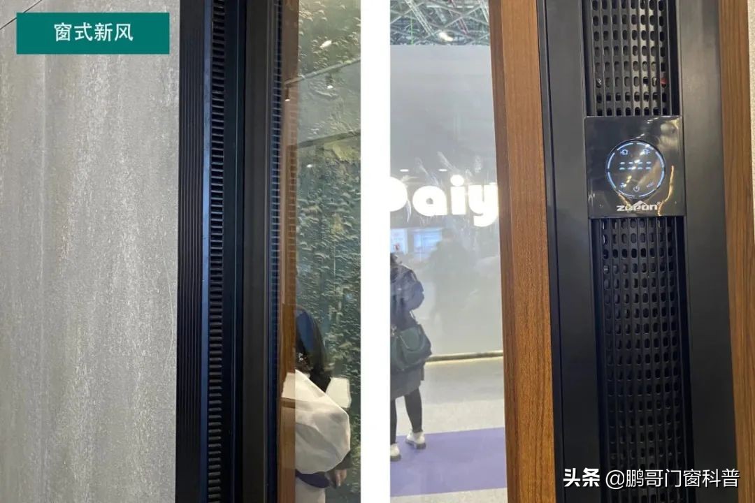 窗户踩坑点有哪些,家庭窗户设计避坑样式