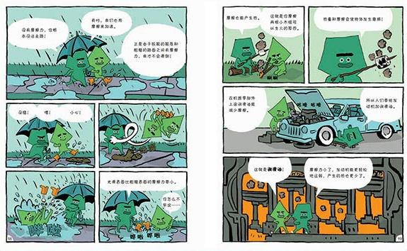 适合物理基础差的教辅书,高中生物理书籍推荐