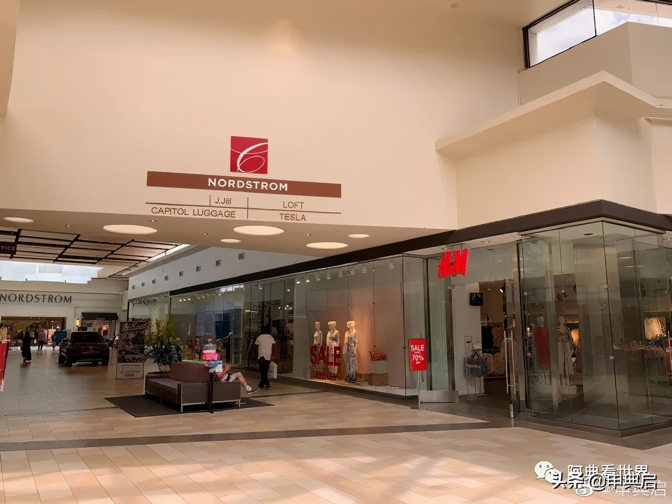 美国苹果专卖店价格,美国免税州买苹果价格