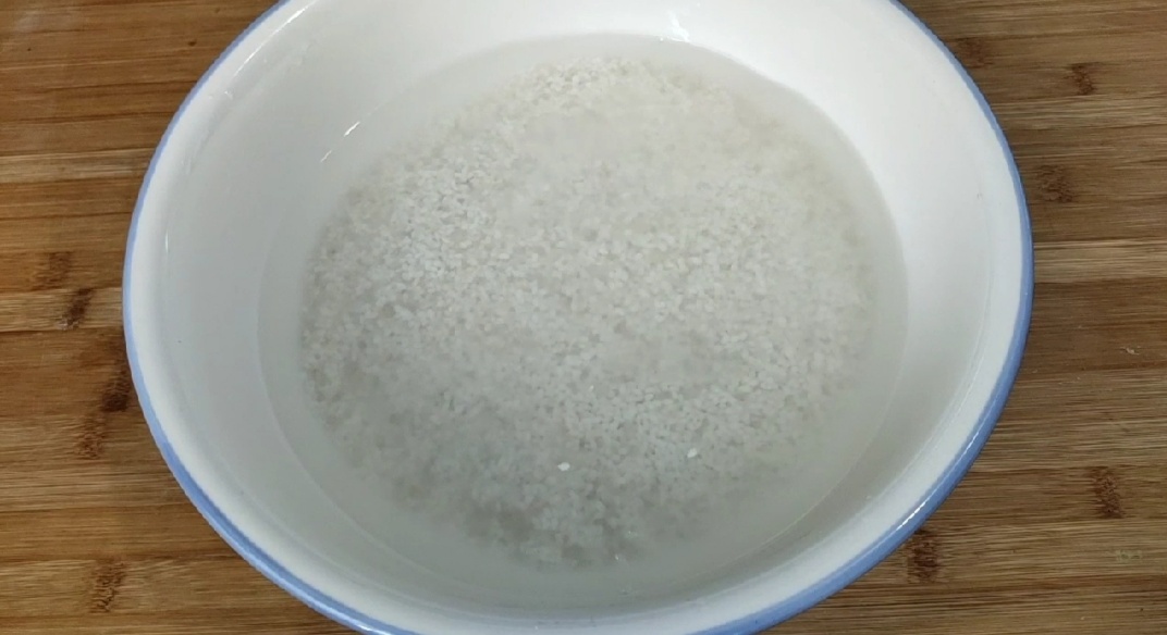 最简单的粽子包法教程,最简单粽子的多种包法