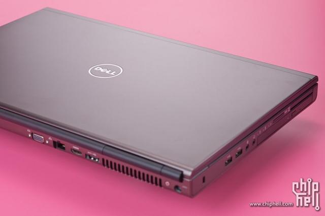 鎴村皵dellxps13-9300鎷嗘満,鎴村皵dell5570鎷嗘満