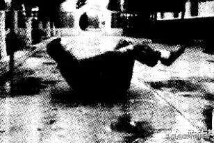 如何锻炼腰腹耐力和爆发力,腰腹体能耐力训练