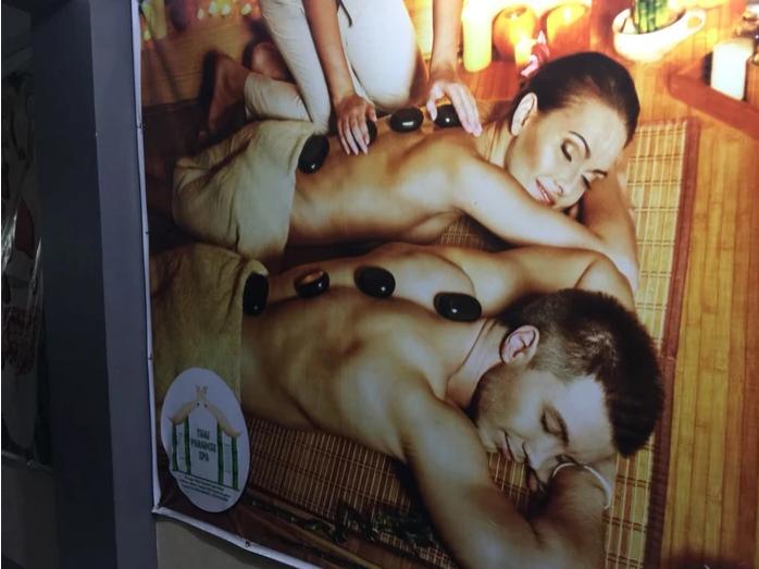 菲律宾自由行旅游攻略地图,菲律宾10天深度游