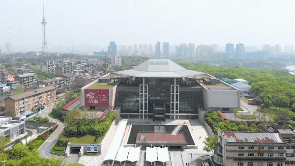 当代年轻人消费观摩托车,当代年轻人的消费观你中招了吗