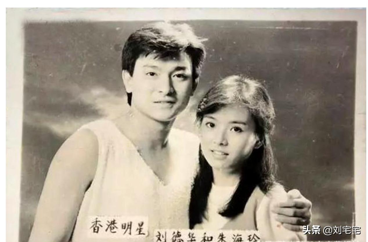 “文二代”马家辉：如何从“文坛梁朝伟”，沦为“贱嘴评论员”？