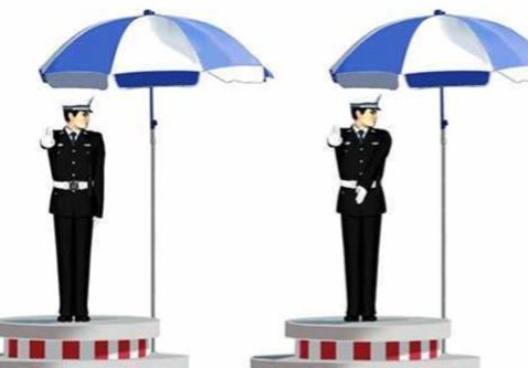 正在学车，紧张记性差怎么办如何过科一？赶紧点进来