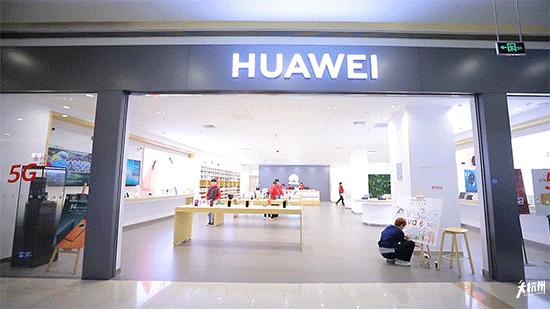 在杭州遇见紫禁城！宫灯前祈福、畅音阁迎新！来这里过故宫中国节